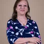 MVC_0073